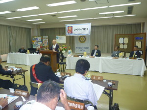 P1040655