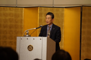 杦村 喜芳財団資金推進委員会 副委員長