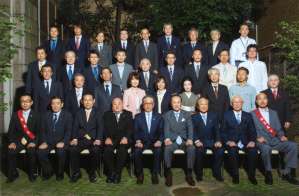 10.16福井あじさい