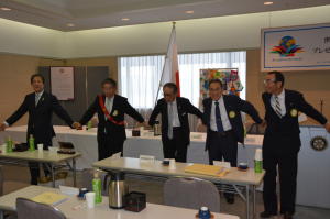 7.22京都山城14手に手つないで