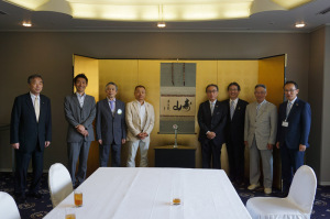 3  150818 ガバナー公式訪問 057