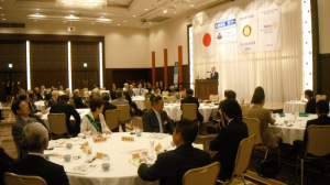 0807_09合同例会４会場雰囲気