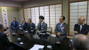 敦賀・敦賀西会長IMG_2868[1]