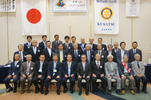 20150924　中澤ガバナー公式訪問  (4)