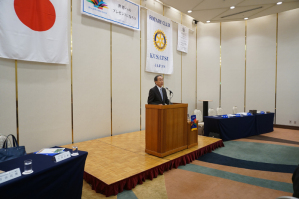 20150924　中澤ガバナー公式訪問  (3)