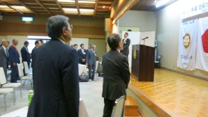 例会国歌斉唱IMG_2879[1]