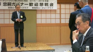 神谷ＰＧ挨拶IMG_2902[1]