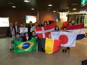 エクスカーション1