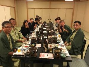 エクスカーション7