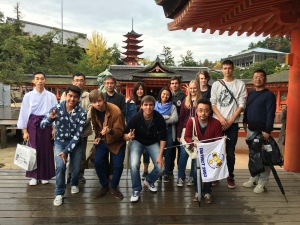 エクスカーション5