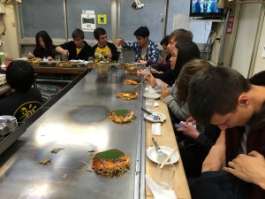 エクスカーション10