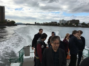 エクスカーション8