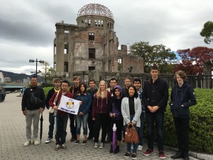 エクスカーション9