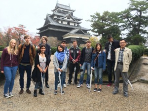 エクスカーション4