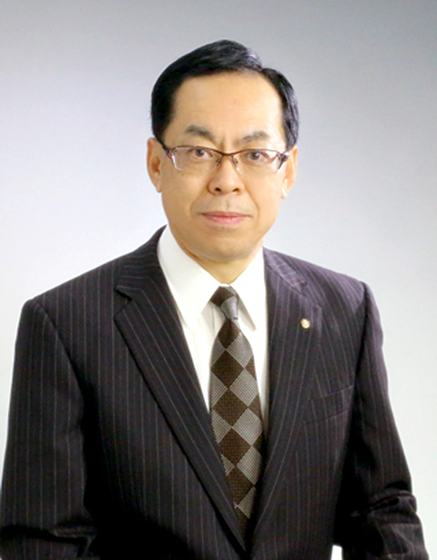 2016-17国際ロータリー第2650地区ガバナー160607 2016-17国際ロータリー第2650地区ガバナー160607